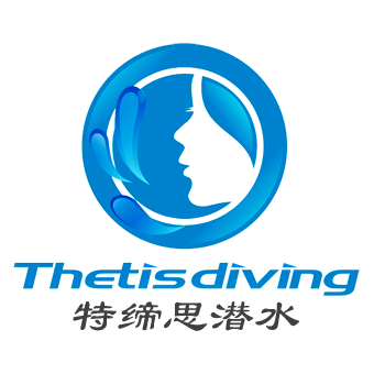 特締思潛水新網(wǎng)站正式啟用！